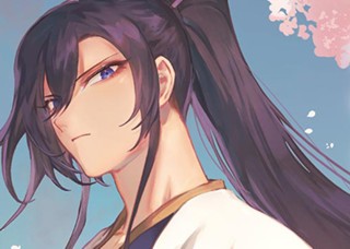 <a href="https://www.sunday-webry.com/episode/2550912965611657550" class="n" target="_blank">□第1話「神楽と雷人」のページ</a>