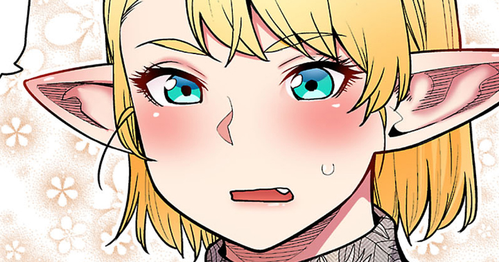 <a href="https://youngchampion.jp/episodes/b2803ba0a6ade/" class="n" target="_blank">第24話1のページ</a>