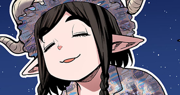 <a href="https://youngchampion.jp/episodes/929bc7aaec4c9/" class="n" target="_blank">第23話1のページ</a>