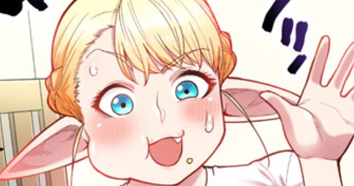 <a href="https://youngchampion.jp/episodes/8e6f2558e96cf/" class="n" target="_blank">第1話1のページ</a>