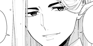 <a href="https://pocket.shonenmagazine.com/title/02079/episode/398286" class="n" target="_blank">□第35話1のページ</a>