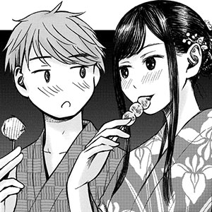 <a href="https://gammaplus.takeshobo.co.jp/_files/imakano/07_2/" class="n" target="_blank">第7話-2のページ</a>