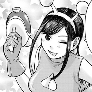 <a href="https://gammaplus.takeshobo.co.jp/_files/imakano/07_1/" class="n" target="_blank">第7話-1のページ</a>
