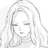 <a href="https://comic.pixiv.net/viewer/stories/203545" class="n" target="_blank">エピローグのページ</a>
