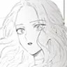 <a href="https://comic.pixiv.net/viewer/stories/200029" class="n" target="_blank">本編最終話のページ</a>