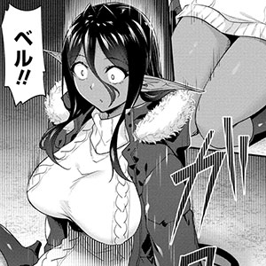 <a href="https://gammaplus.takeshobo.co.jp/_files/aigaomoi_darkelf/26_2/" class="n" target="_blank">第26話-2「黒い影」のページ</a>