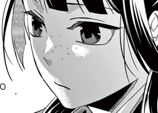 <a href="https://www.sunday-webry.com/episode/2550912965762480332" class="n" target="_blank">第88話「火鼠の皮衣（2）」のページ</a>