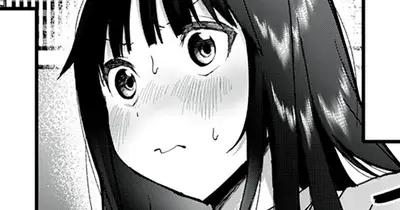<a href="https://yanmaga.jp/viewer/comics/%E7%A7%81%E3%81%A8%E3%82%BB%E3%82%A4%E3%82%B3%E3%82%A6%E3%81%97%E3%81%BE%E3%81%9B%E3%82%93%E3%81%8B/e68435598e21dbb135c8bdc800c035eb?cid=06A0000000000859087W" class="n" target="_blank">第1話「マッチングアプリ」のページ</a>