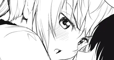 <a href="https://yanmaga.jp/viewer/comics/%E4%BF%BA%E3%81%AE%E6%8C%87%E5%85%88%E3%81%A7%E6%BF%A1%E3%82%8C%E3%82%8B%E4%B8%96%E7%95%8C/1531067072b75f76ed58649869a0388a" class="n" target="_blank">第10話「奉仕するんだ」のページ</a>