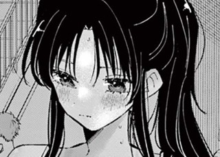 <a href="https://www.sunday-webry.com/episode/2550912965762302020" class="n" target="_blank">56話「プールサイドで」のページ</a>