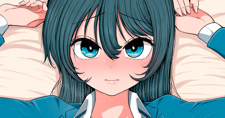 <a href="https://yanmaga.jp/comics/%E7%A4%BE%E9%95%B7%E3%81%A8%E9%85%92%E3%81%A8%E6%98%9F/380cc11167f22c366e8e344fa67e475b?_zucks_suid=YzQ2OTFiNDljOTExYjYzNWViOTM2YzdmM2Y2NGRlN2EwOGI0MGQ1MA%2F%3Fpreview%3Dtrue" class="n" target="_blank">第5話「社長と宅飲み」のページ</a>