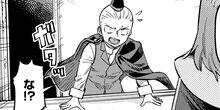 <a href="https://web-ace.jp/youngaceup/contents/1000049/episode/9667/" class="n" target="_blank">第71話-1「再起①」</a>