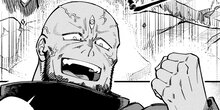 <a href="https://web-ace.jp/youngaceup/contents/1000049/episode/9449/" class="n" target="_blank">第70話-1「大魔王①」</a>