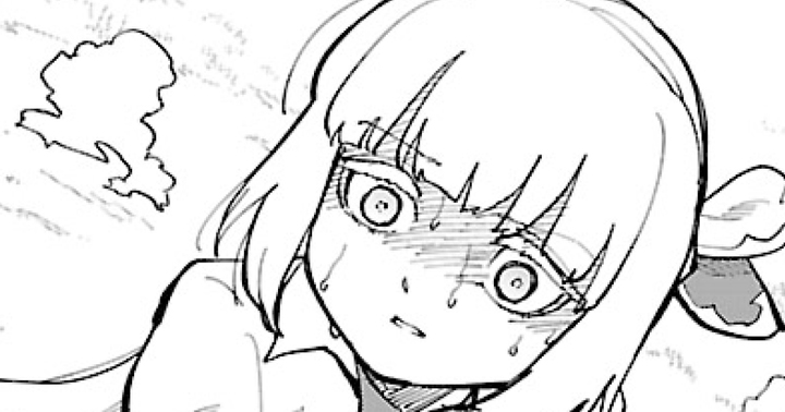<a href="https://youngchampion.jp/episodes/7b6c15624896e/" class="n" target="_blank">第34話①-2のページ</a>