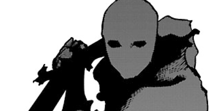 <a href="https://youngchampion.jp/episodes/137eea0d335d1/" class="n" target="_blank">第33話①のページ</a>