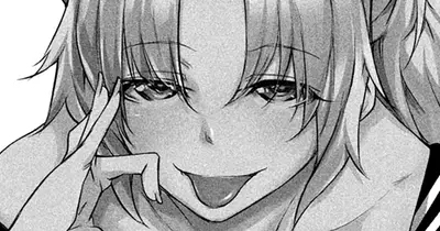 <a href="https://yanmaga.jp/viewer/comics/HACKING_GHOST%E3%82%AB%E3%83%A9%E3%83%80%E3%81%AB%E3%81%97%E3%81%8B%E4%BE%A1%E5%80%A4%E3%81%AE%E3%81%AA%E3%81%84%E5%AD%A6%E5%9C%92/81a231166a1f01c11f4ea458b64e4b22?cid=06A0000000000884481I" class="n" target="_blank">「本誌読み切り」のページ</a>