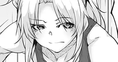 <a href="https://yanmaga.jp/viewer/comics/HACKING_GHOST%E3%82%AB%E3%83%A9%E3%83%80%E3%81%AB%E3%81%97%E3%81%8B%E4%BE%A1%E5%80%A4%E3%81%AE%E3%81%AA%E3%81%84%E5%AD%A6%E5%9C%92/81a231166a1f01c11f4ea458b64e4b22?cid=06A0000000000884481I" class="n" target="_blank">第19話「発情ヤンキーの帰還」のページ</a>