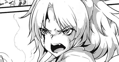 <a href="https://yanmaga.jp/viewer/comics/HACKING_GHOST%E3%82%AB%E3%83%A9%E3%83%80%E3%81%AB%E3%81%97%E3%81%8B%E4%BE%A1%E5%80%A4%E3%81%AE%E3%81%AA%E3%81%84%E5%AD%A6%E5%9C%92/788a4520e99e7e37bd2d700adde4bee4?cid=06A0000000000884479N" class="n" target="_blank">第18話「カラダを取り戻して……」のページ</a>