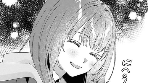 <a href="https://comic-walker.com/detail/KC_002082_S/episodes/KC_0020820006700021_E?episodeType=latest" class="n" target="_blank">第63話その2のページ</a>