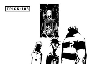 <a href="https://comic-days.com/episode/10834108156637363517" class="n" target="_blank">TRICK：108のページ</a>