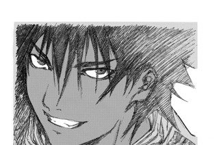 <a href="https://comic-days.com/episode/10834108156637363491" class="n" target="_blank">TRICK：107のページ</a>