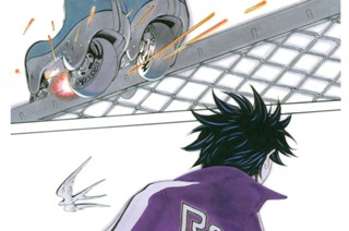 <a href="https://comic-days.com/episode/10834108156637357701" class="n" target="_blank">TRICK：1のページ</a>