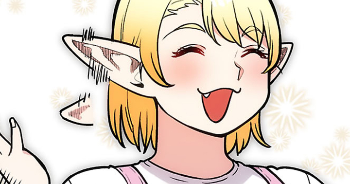 <a href="https://youngchampion.jp/episodes/14e6691bf4222/" class="n" target="_blank">第24話2のページ</a>