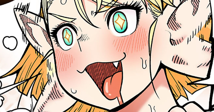 <a href="https://youngchampion.jp/episodes/682dfa14fce81/" class="n" target="_blank">第23話2のページ</a>