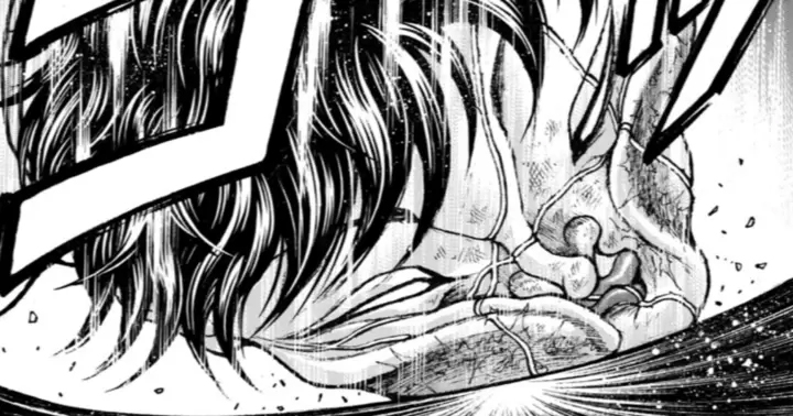 <a href="https://championcross.jp/episodes/ef4e612f8885a/" class="n" target="_blank">第45話のページ</a>