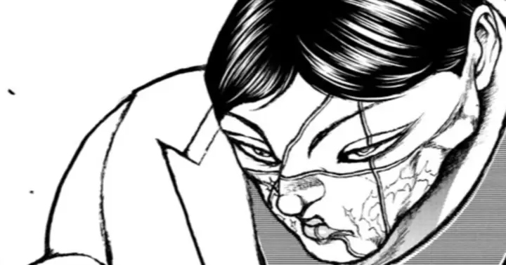 <a href="https://championcross.jp/episodes/4a00b80ad6172/" class="n" target="_blank">第43話のページ</a>