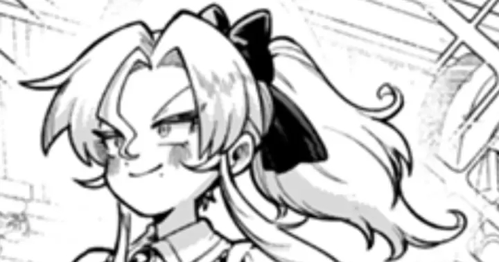 <a href="https://comicpash.jp/episodes/b5e566c733b7c/" class="n" target="_blank">第1話のページ</a>