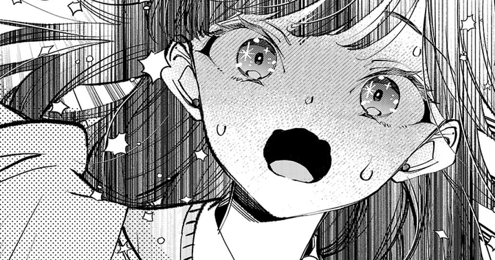 <a href="https://championcross.jp/episodes/3fb1d455fa73d/" class="n" target="_blank">第15話のページ</a>