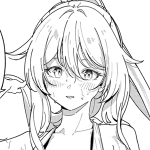 <a href="https://storia.takeshobo.co.jp/_files/ace_chan/10_1/" class="n" target="_blank">第10話1「海DA水着DA美少女DA★」のページ</a>