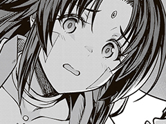 <a href="https://drecom-media.jp/viewer/e/485" class="n" target="_blank">第20話2のページ</a>