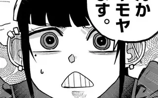 <a href="https://manga-one.com/viewer/291649?type=chapter&sort_type=desc&page=1&limit=10" class="n" target="_blank">第77話「即売会マナー（2）」のページ</a>