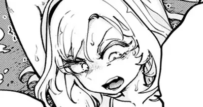 <a href="https://yanmaga.jp/comics/%E3%81%93%E3%82%93%E3%81%AA%E3%81%AE%E5%85%A8%E7%84%B6%E3%82%A8%E3%83%AD%E3%81%8F%E3%81%AA%E3%81%84%EF%BC%81/00e2a4ecbe2140d99b1ef6529019cb29" class="n" target="_blank">第3話「理解の時間1」のページ</a>