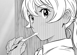 <a href="https://www.sunday-webry.com/episode/2550912965799880876" class="n" target="_blank">第304話「休息、そして一抹の不安」のページ</a>