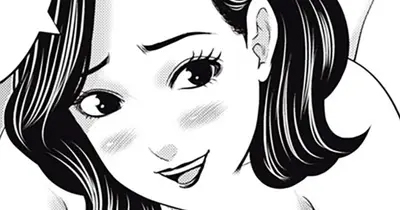<a href="https://yanmaga.jp/viewer/comics/%E7%86%9F%E5%A5%B3%E7%86%B1%E3%82%B7%E3%81%9F%E3%81%84%E3%81%93%E3%81%A8_%E3%81%9C%E3%82%93%E3%81%B6_%E3%82%B5%E3%82%BB%E3%82%89%E3%82%8C%E3%82%8B/2534f1b748f72bdfcb01f2a8d4cadc86?cid=06A0000000000928302S" class="n" target="_blank">第2話「人妻ガマン熱1」のページ</a>