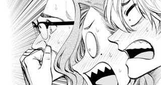 <a href="https://championcross.jp/episodes/5013bc6780376/" class="n" target="_blank">第23話のページ</a>