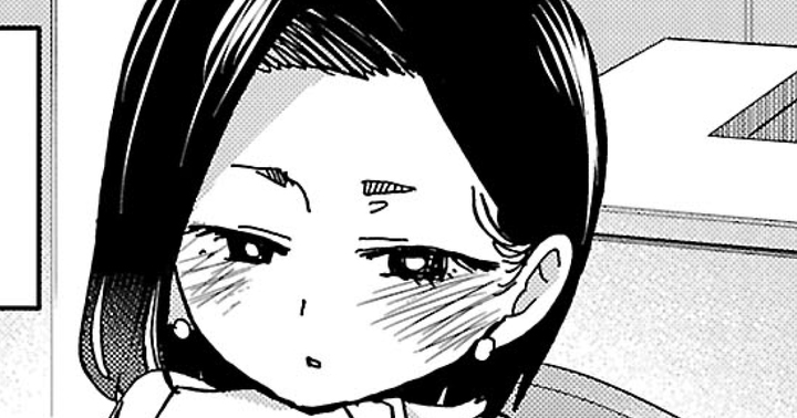 <a href="https://championcross.jp/episodes/8801c4aceff74/" class="n" target="_blank">Karte.169「僕はホームステイする」</a>