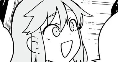 <a href="https://yanmaga.jp/comics/%E3%82%AA%E3%83%BC%E3%83%97%E3%83%B3%E3%82%AB%E3%83%BC_%E3%82%AC%E3%83%BC%E3%83%AB%E3%82%BA/3dcd93be1000c0fdb0f92a2dc98dd32a" class="n" target="_blank">＃5「納車するぞ！」のページ</a>