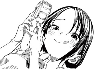 <a href="https://www.sunday-webry.com/episode/2550912964588493163" class="n" target="_blank">□「5thイニング バリカン / 6thイニング エロい本 / 7thイニング 素振り」のページ</a>