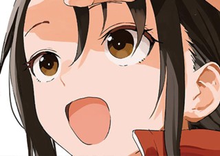 <a href="https://www.sunday-webry.com/episode/2550912964416788040" class="n" target="_blank">□「1stイニング ケツバット / 2ndイニング お茶 / 3rdイニング 理由選手権 / 4thイニング モテ」のページ</a>