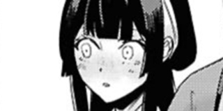 <a href="https://pocket.shonenmagazine.com/title/02079/episode/398286" class="n" target="_blank">□第35話1のページ</a>