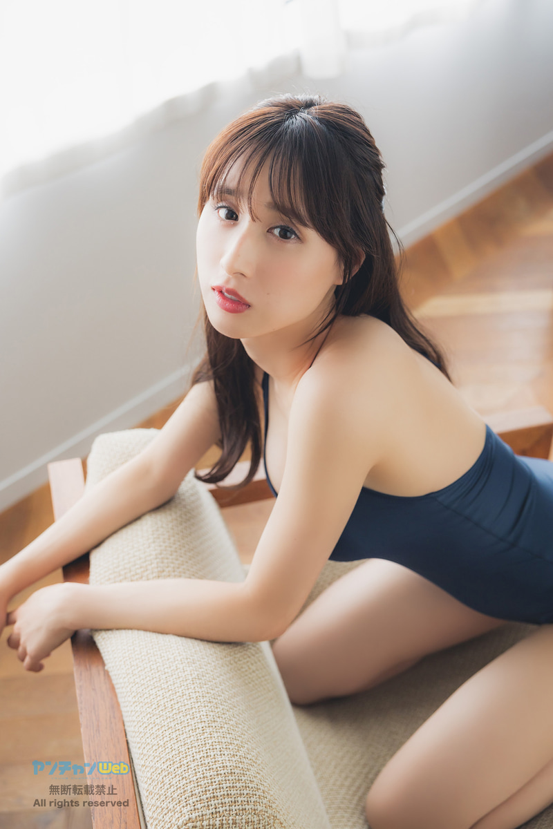 金子ゆきさん