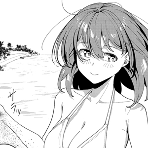 <a href="https://storia.takeshobo.co.jp/_files/ace_chan/10_2/" class="n" target="_blank">第10話2「海DA水着DA美少女DA★」のページ</a>