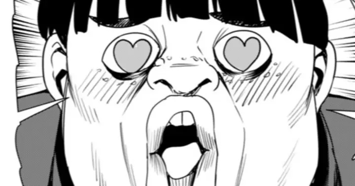 <a href="https://championcross.jp/episodes/cd15197e05b31/" class="n" target="_blank">第13話-2のページ</a>