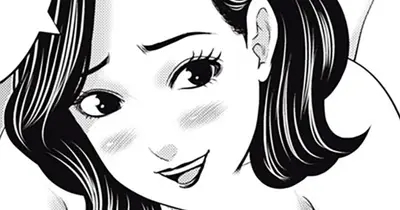 <a href="https://yanmaga.jp/viewer/comics/%E7%86%9F%E5%A5%B3%E7%86%B1%E3%82%B7%E3%81%9F%E3%81%84%E3%81%93%E3%81%A8_%E3%81%9C%E3%82%93%E3%81%B6_%E3%82%B5%E3%82%BB%E3%82%89%E3%82%8C%E3%82%8B/7549e49c8b37185610337856bdb54a89?cid=06A0000000000928303T" class="n" target="_blank">第2話「人妻ガマン熱1」のページ</a>