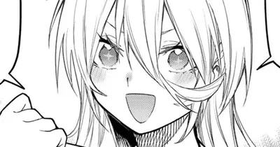 <a href="https://yanmaga.jp/viewer/comics/%E8%81%96%E3%81%AA%E3%82%8B%E4%B9%99%E5%A5%B3%E3%81%A8%E7%A7%98%E3%82%81%E3%81%94%E3%81%A8%E3%82%92/7efa3f8db7acbc945e074447e8b7eac2?cid=06Z1100000000577FREE" class="n" target="_blank">単行本宣伝話のページ</a>