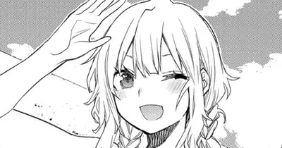 <a href="https://yanmaga.jp/viewer/comics/%E8%81%96%E3%81%AA%E3%82%8B%E4%B9%99%E5%A5%B3%E3%81%A8%E7%A7%98%E3%82%81%E3%81%94%E3%81%A8%E3%82%92/a52def323eb113d0c29e0aa1d2e40235?cid=06A0000000000884425T" class="n" target="_blank">第45話「渚の花に浮かれて」のページ</a>